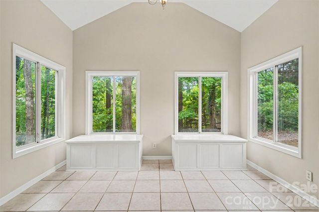 9060 Tulagi Court, Fort Mill, SC 29708