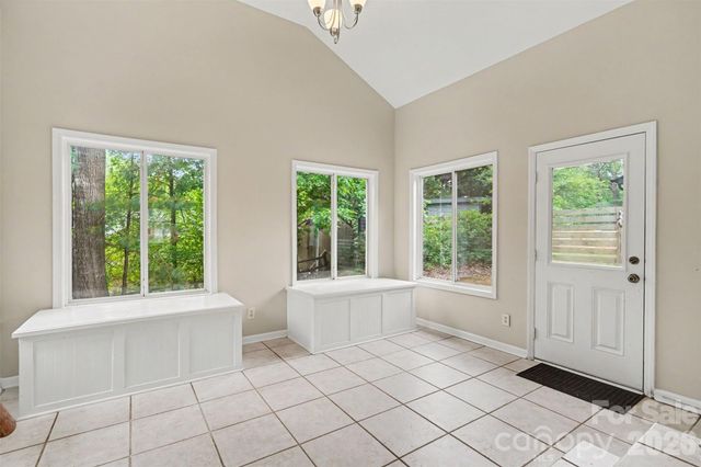9060 Tulagi Court, Fort Mill, SC 29708