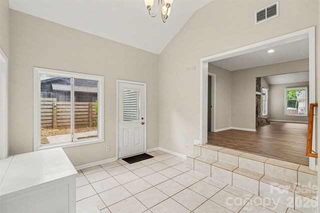 9060 Tulagi Court, Fort Mill, SC 29708