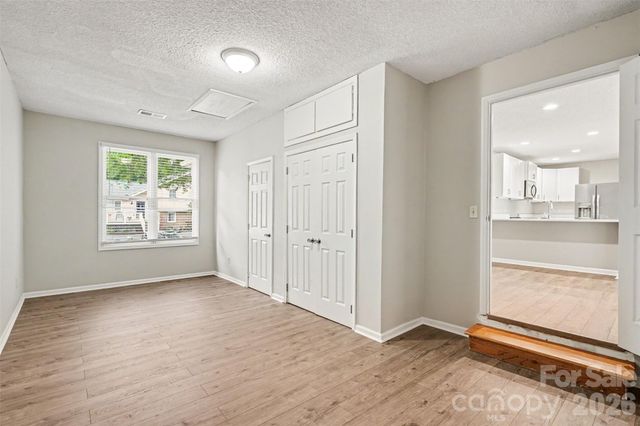 9060 Tulagi Court, Fort Mill, SC 29708