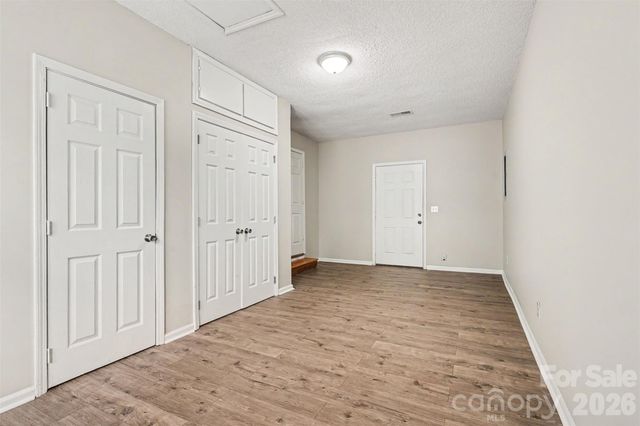 9060 Tulagi Court, Fort Mill, SC 29708