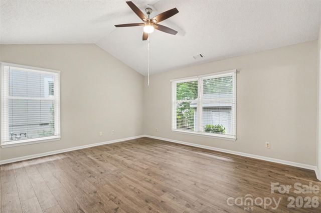 9060 Tulagi Court, Fort Mill, SC 29708