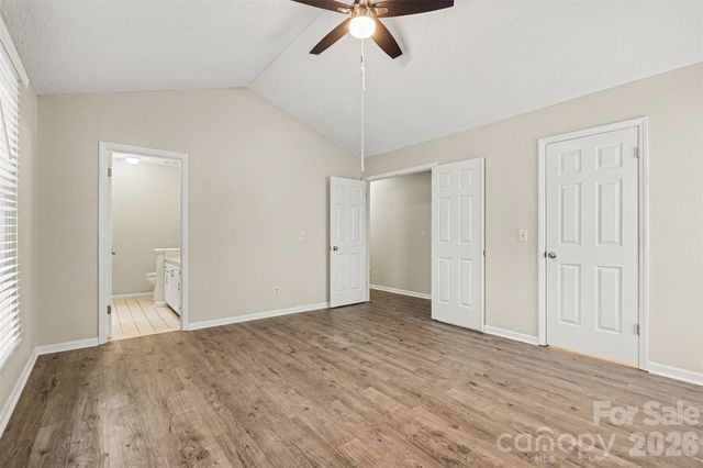 9060 Tulagi Court, Fort Mill, SC 29708