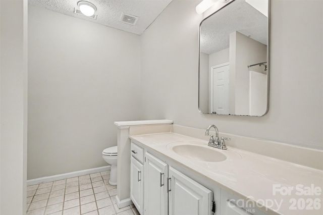9060 Tulagi Court, Fort Mill, SC 29708