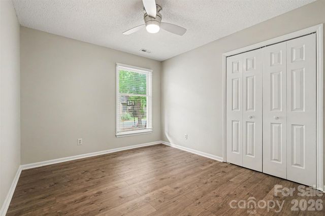 9060 Tulagi Court, Fort Mill, SC 29708