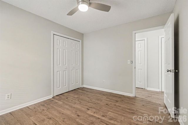 9060 Tulagi Court, Fort Mill, SC 29708