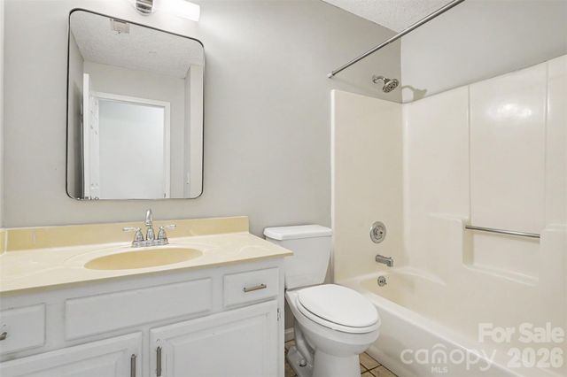9060 Tulagi Court, Fort Mill, SC 29708