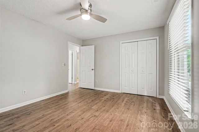 9060 Tulagi Court, Fort Mill, SC 29708