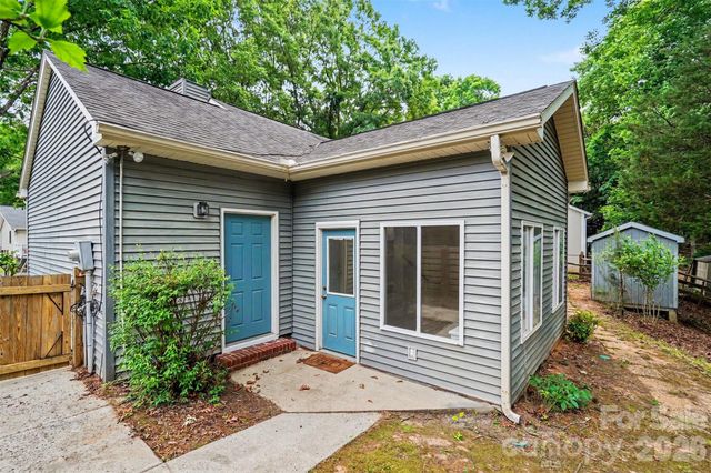 9060 Tulagi Court, Fort Mill, SC 29708