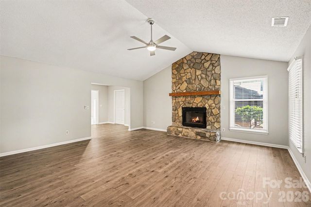 9060 Tulagi Court, Fort Mill, SC 29708