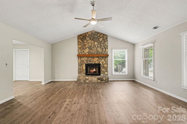 9060 Tulagi Court, Fort Mill, SC 29708