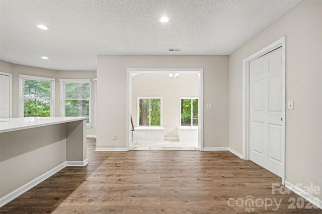 9060 Tulagi Court, Fort Mill, SC 29708