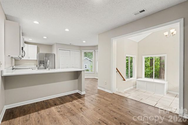 9060 Tulagi Court, Fort Mill, SC 29708