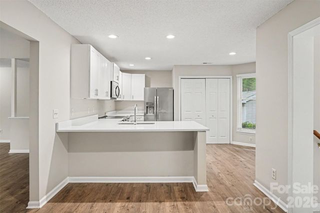9060 Tulagi Court, Fort Mill, SC 29708