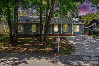 9060 Tulagi Court, Fort Mill, SC 29708