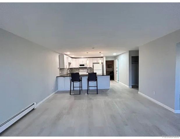 13800 E Marina Drive, Aurora, CO 80014