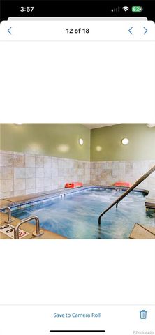 13800 E Marina Drive, Aurora, CO 80014