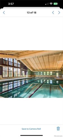 13800 E Marina Drive, Aurora, CO 80014