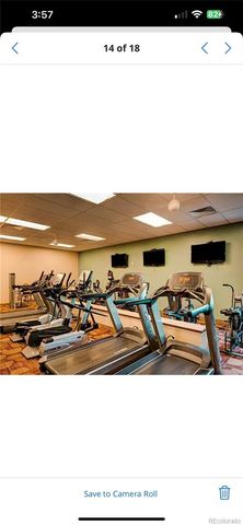 13800 E Marina Drive, Aurora, CO 80014