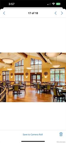 13800 E Marina Drive, Aurora, CO 80014