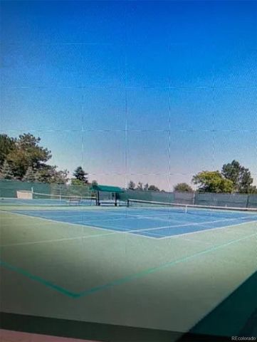13800 E Marina Drive, Aurora, CO 80014
