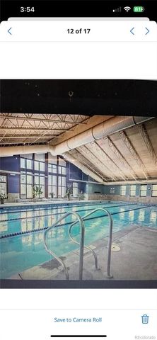 13800 E Marina Drive, Aurora, CO 80014