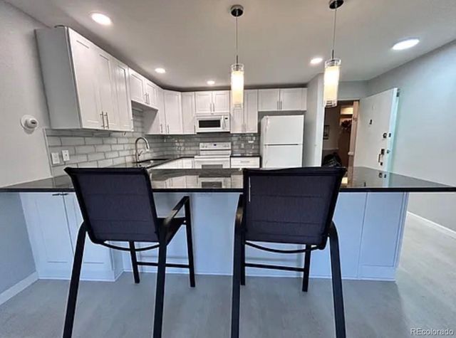 13800 E Marina Drive, Aurora, CO 80014
