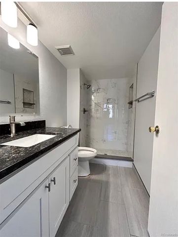 13800 E Marina Drive, Aurora, CO 80014