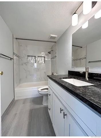 13800 E Marina Drive, Aurora, CO 80014