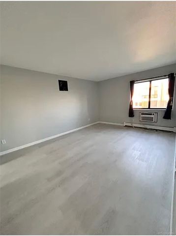 13800 E Marina Drive, Aurora, CO 80014