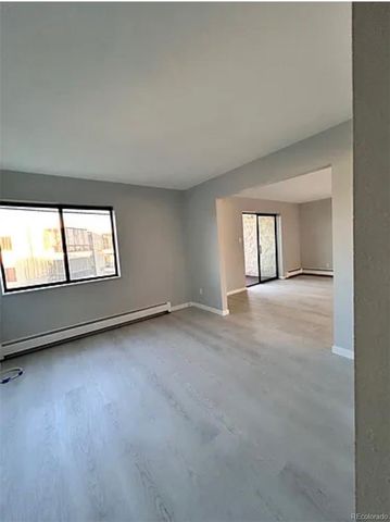 13800 E Marina Drive, Aurora, CO 80014