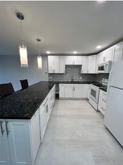 13800 E Marina Drive, Aurora, CO 80014