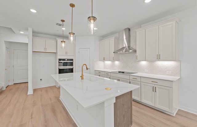 1280 E Main ST 603, Round Rock, TX 78664