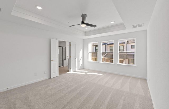 1280 E Main ST 603, Round Rock, TX 78664