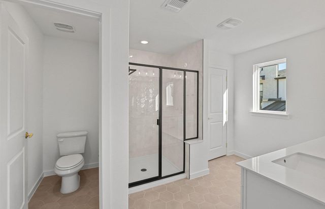 1280 E Main ST 603, Round Rock, TX 78664