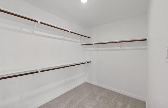 1280 E Main ST 603, Round Rock, TX 78664