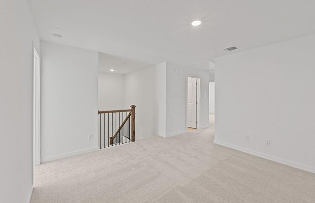 1280 E Main ST 603, Round Rock, TX 78664