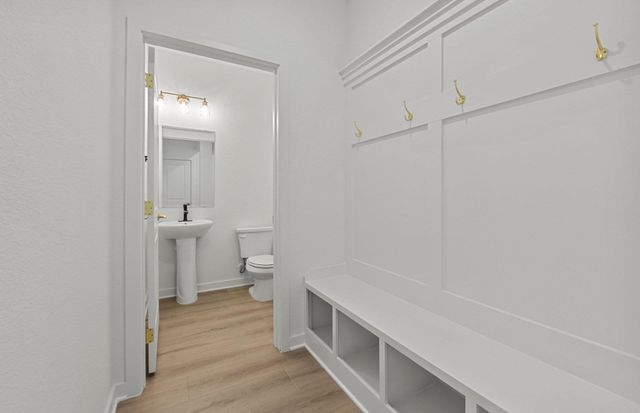 1280 E Main ST 603, Round Rock, TX 78664