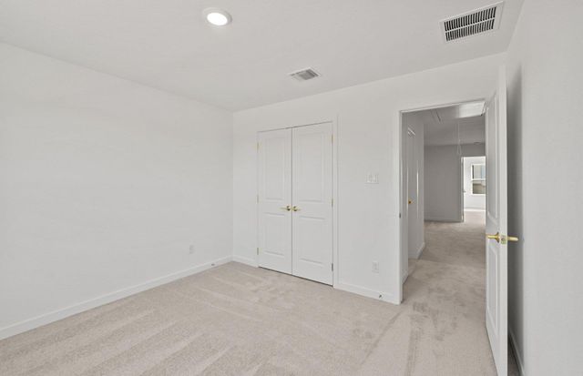 1280 E Main ST 603, Round Rock, TX 78664