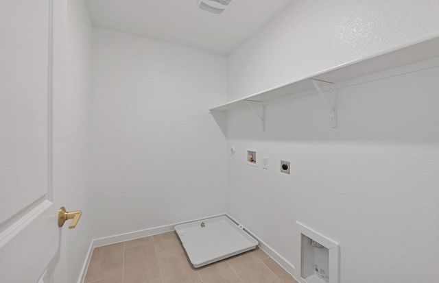 1280 E Main ST 603, Round Rock, TX 78664