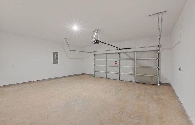 1280 E Main ST 603, Round Rock, TX 78664