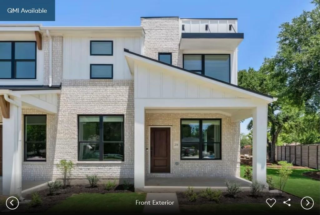 1280 E Main ST 603, Round Rock, TX 78664