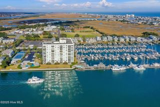 322 Causeway Drive Ste 702, Wrightsville Beach, NC 28480