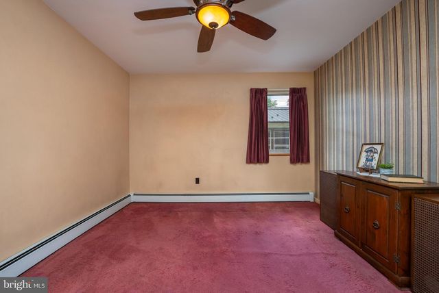 420 MAPLE HILL AVENUE, Shippensburg, PA 17257
