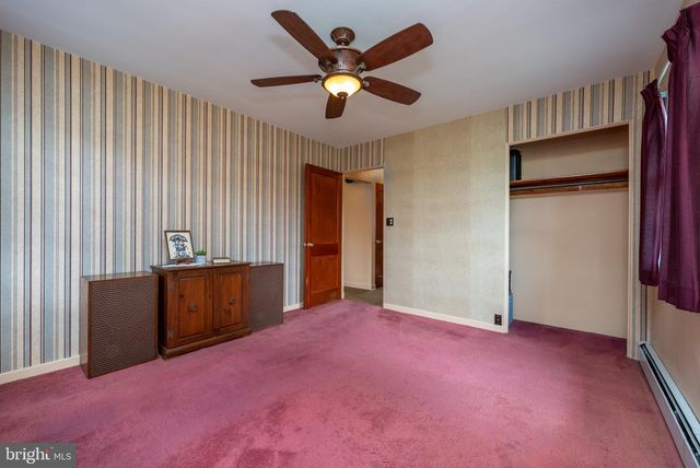 420 MAPLE HILL AVENUE, Shippensburg, PA 17257