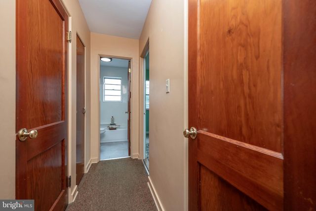 420 MAPLE HILL AVENUE, Shippensburg, PA 17257