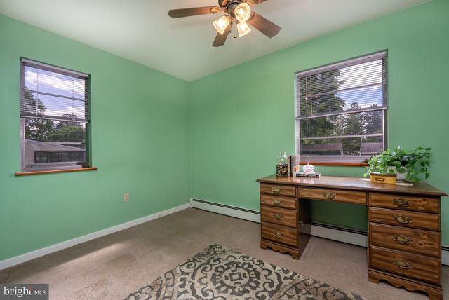 420 MAPLE HILL AVENUE, Shippensburg, PA 17257
