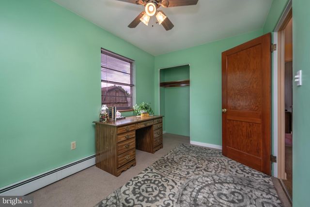 420 MAPLE HILL AVENUE, Shippensburg, PA 17257