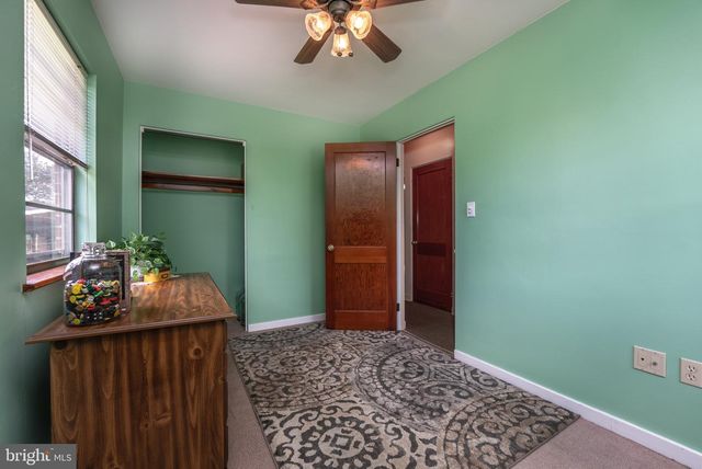 420 MAPLE HILL AVENUE, Shippensburg, PA 17257