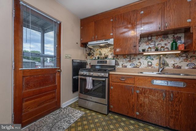 420 MAPLE HILL AVENUE, Shippensburg, PA 17257